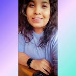 vibhuti1911 profile picture