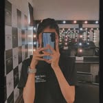 Vibhuti Krishna Kadam (@vibhuti_kadam_makeover) Instagram influencer profile