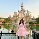 vibhuti_pshandilya profile picture