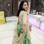 vibhutis3 profile picture