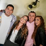 vibianatejeiro profile picture