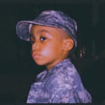 vibin.wit.tay profile picture