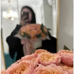 vibingwithtaniya profile picture