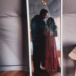 vibin_kallampally profile picture