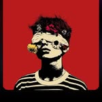 vibis.ediitts profile picture