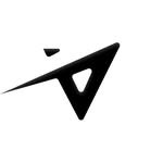 vibiz.ai profile picture