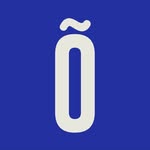 vibocoruna profile picture