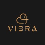 vibra.1 profile picture