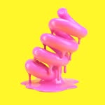 vibra.oficial profile picture