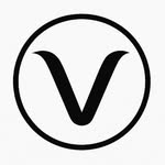 vibraglobal profile picture