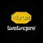 vibramfivefingers profile picture