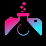 vibrancylab profile picture