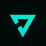 vibrand.in profile picture