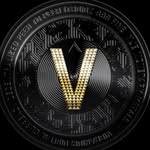 vibraniumgold profile picture
