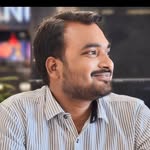 vibrant_anukampa profile picture