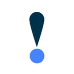 vibrantforall profile picture