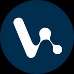 vibranthealth profile picture