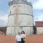 vibrantlifepreetivanshika profile picture