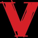 vibrant_vikkrant profile picture