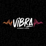 vibrastreetfood profile picture