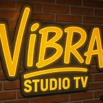 vibrastudiotv profile picture