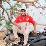 vibrate_bhumihar_ profile picture