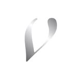 vibrate_official profile picture