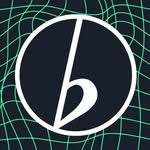 vibratoprod profile picture