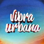 vibraurbana profile picture
