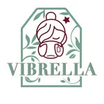 vibrella.555 profile picture