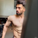 vibs_fitness009 profile picture