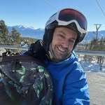 vic.giner profile picture
