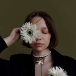 vic.in.bloom profile picture