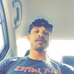vic3god profile picture