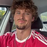 vicalexe profile picture