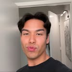 vicalonso_ profile picture