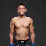 vic_altamirano profile picture