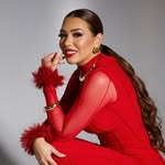 vicamakeup profile picture