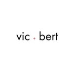 vicandbert profile picture