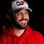vicardenastvc profile picture