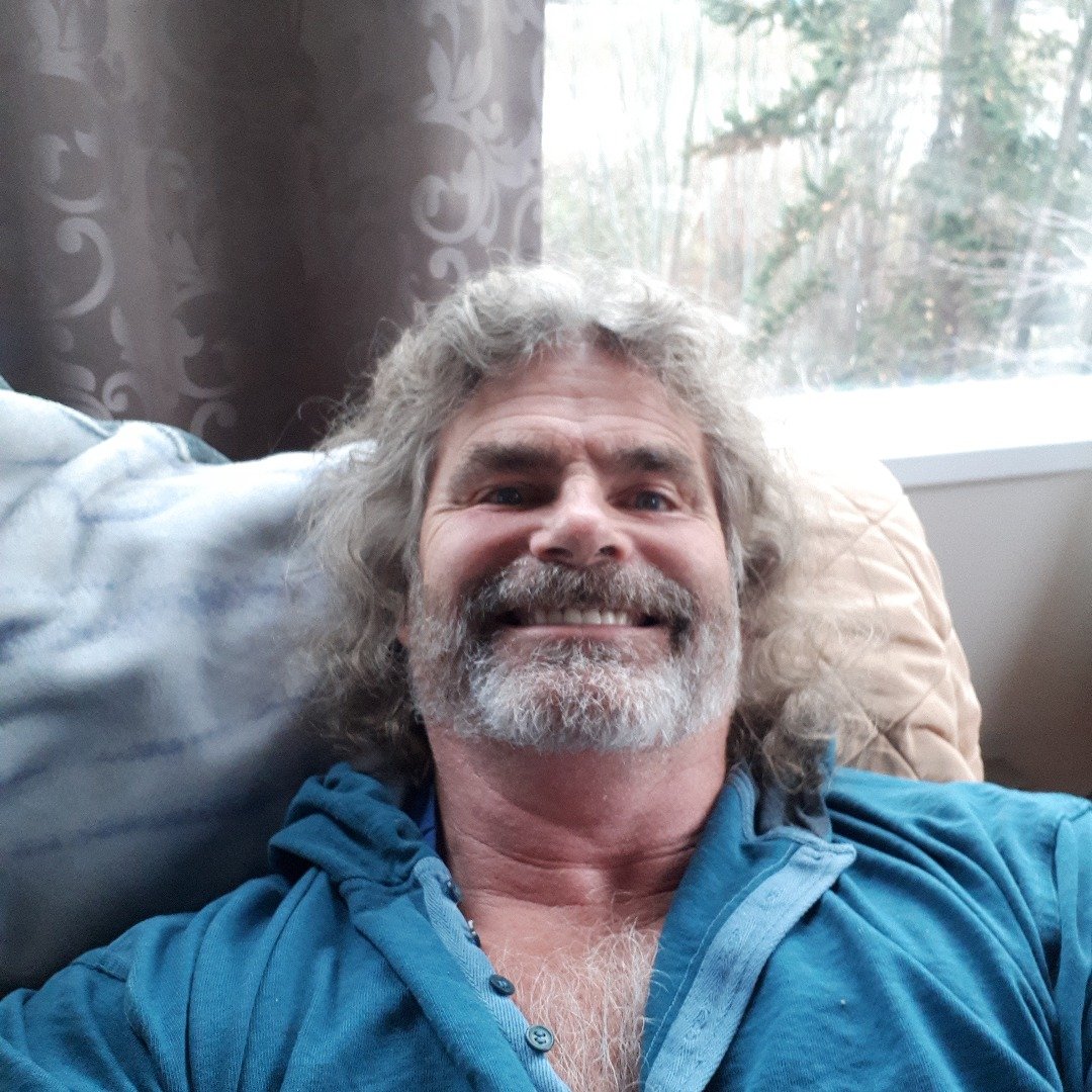 vicbaglee profile picture