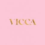 vicca.es profile picture