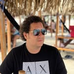 viccantillo profile picture