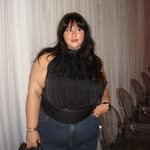 vic_carnevale profile picture