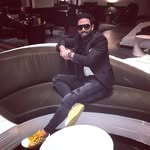 viccast__ profile picture