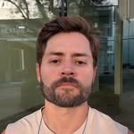 viccobos profile picture