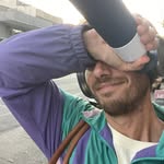 vicdalee profile picture