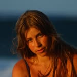 vicdermargos profile picture