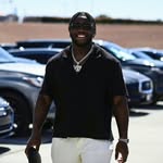vicdimukeje profile picture