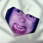 vicdivine profile picture